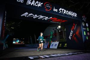 BIB: 
                            <button type="button" onclick="openModal(19529530)" class="btn btn-primary btn-sm float-right btn-popup" data-toggle="modal" data-target=".modal-high-quality">
                        <i class="fas fa-shopping-cart"></i> Add to Cart
                    </button>
                                            <button type="button" onclick="isThisMe(19529530, true)" class="btn btn-success btn-sm float-right btn-popup btn-isme hidden" data-toggle="tooltip" data-placement="bottom" title="นี่คือรูปของคุณใช่ไหม คลิกที่นี่เพื่อเอาเข้าอัลบั้ม">
                        <i class="fas fa-plus"></i> Add to album
                    </button>
                    <button type="button" onclick="isThisMe(19529530, false)" class="btn btn-warning btn-sm float-right btn-popup btn-isnotme hidden">
                        <i class="fas fa-ban"></i> Remove from album
                    </button>